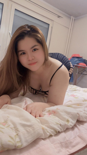 Lina115218 - +4915218627186, +491521-8627186, 01521-8627186