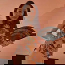 Εικόνα προφίλ