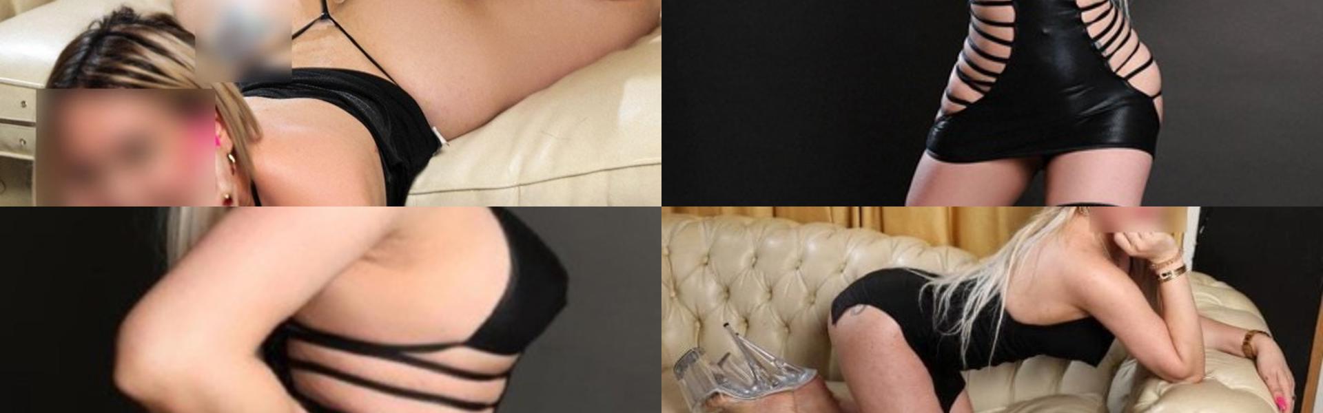 Hlavičkový obrázok profilu