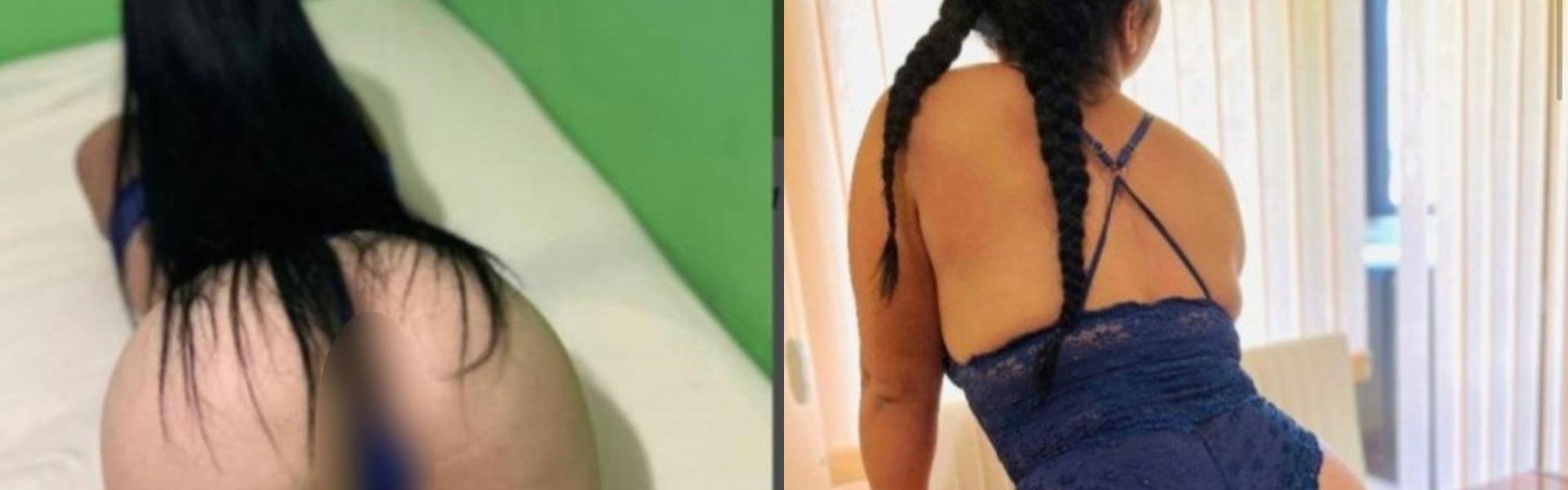 Imagine antet profil