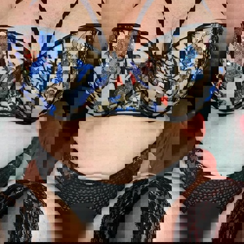 DeutscheMadleenWhatsAppChatGeimp