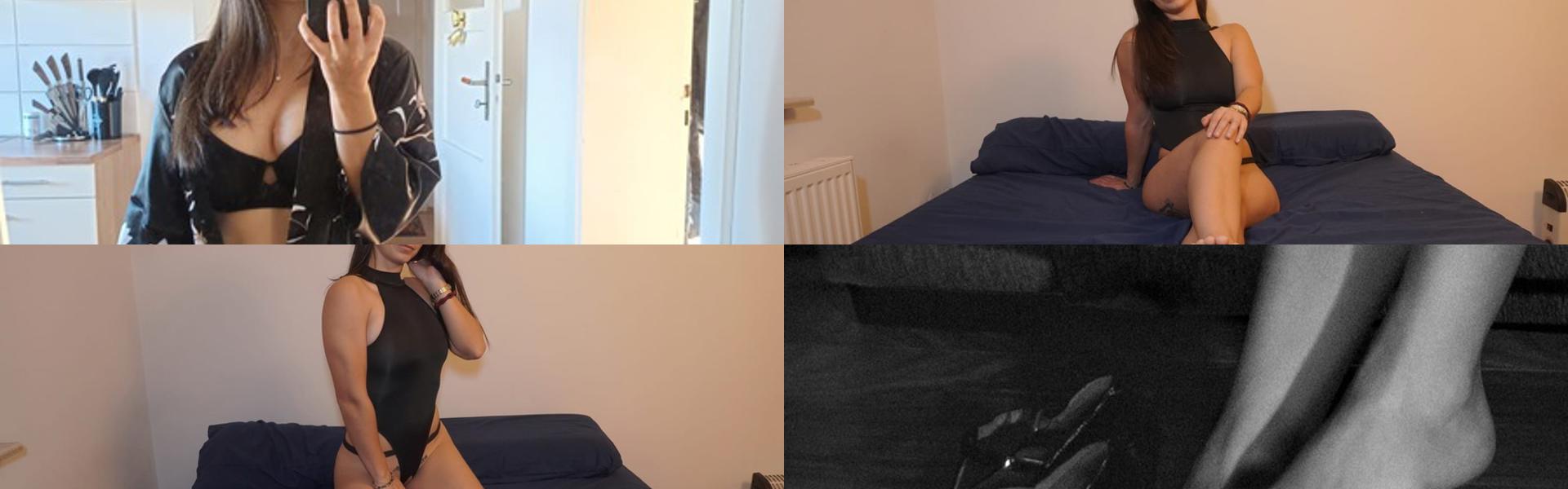 Zaglavna slika profila