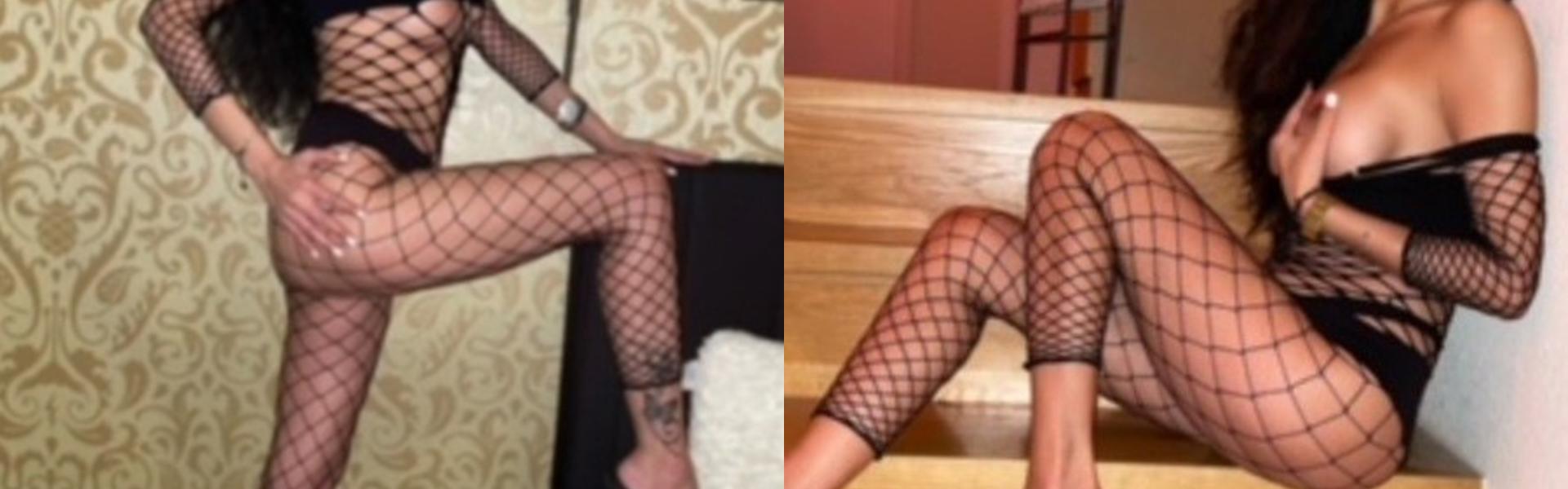 ภาพส่วนหัวโปรไฟล์