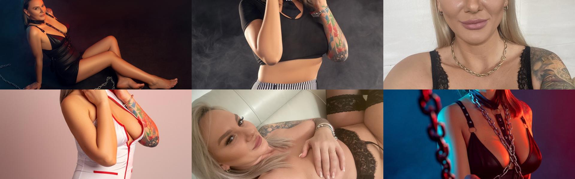 Ảnh tiêu đề hồ sơ