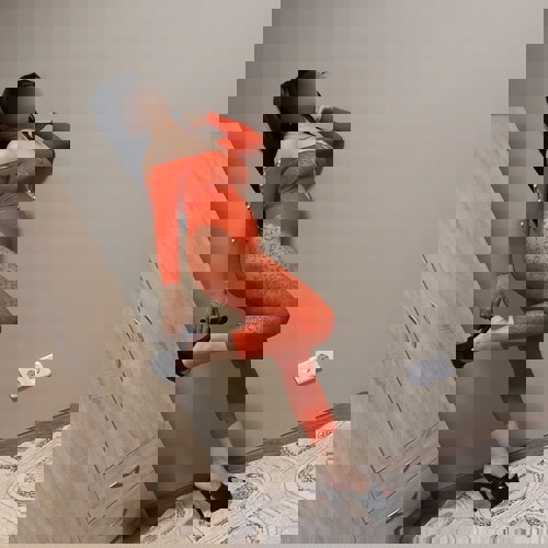 Megi117616 - +4917616431172, +49176-16431172, 0176-16431172