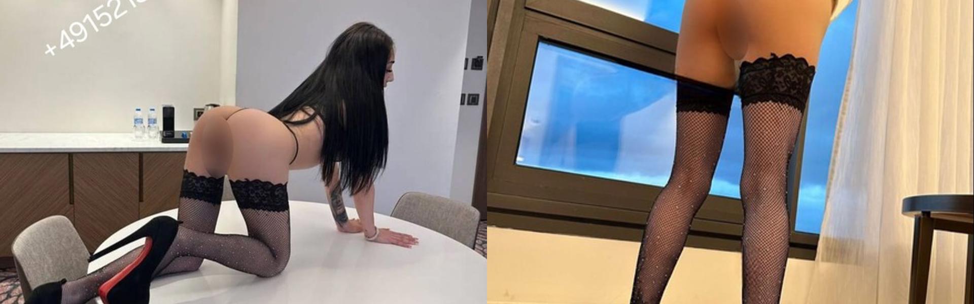 Зображення заголовка профілю