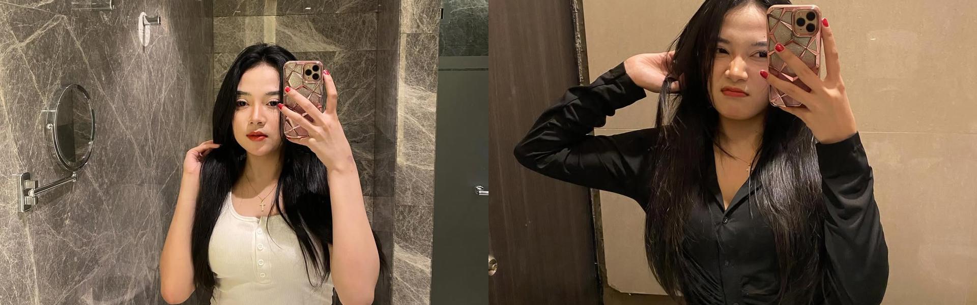 Profiilin otsikkokuva