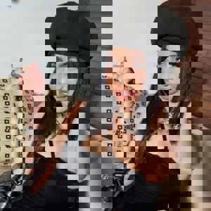 Profilbild