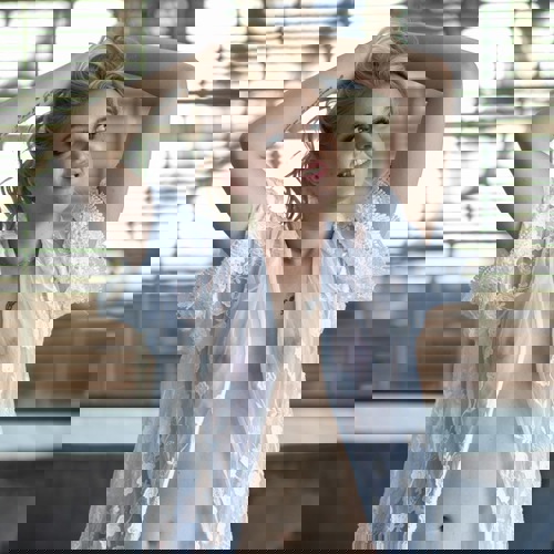 CorinadreiermitJenny3 - +4936709049710, +4936709-049710, 036709-049710