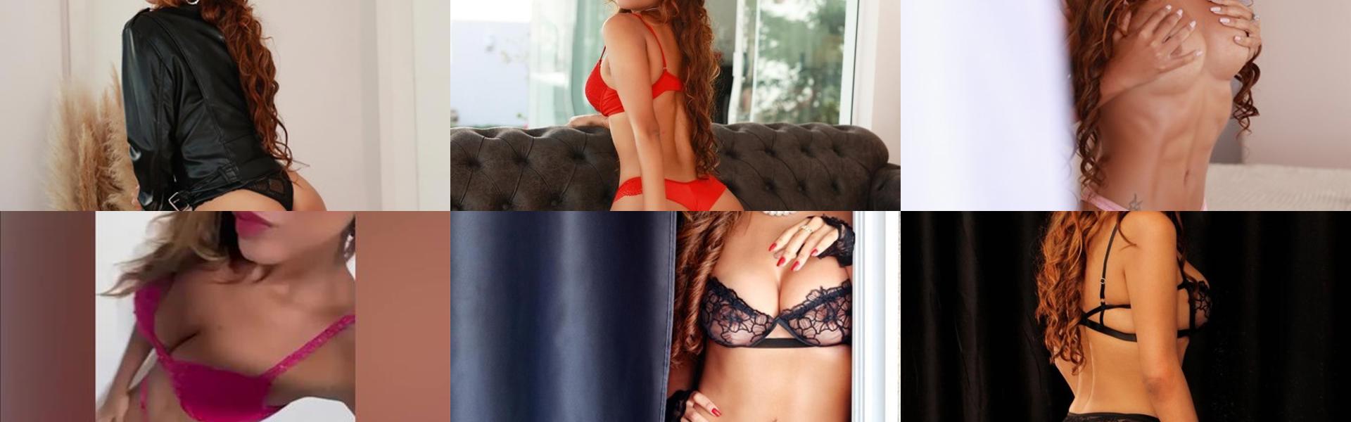 Zaglavna slika profila