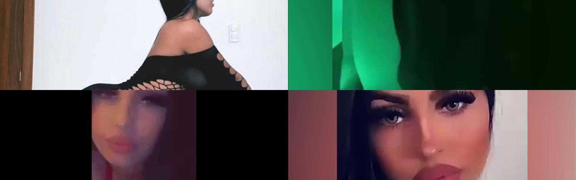 Zaglavna slika profila