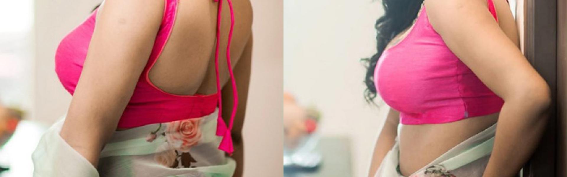 Profiilin otsikkokuva