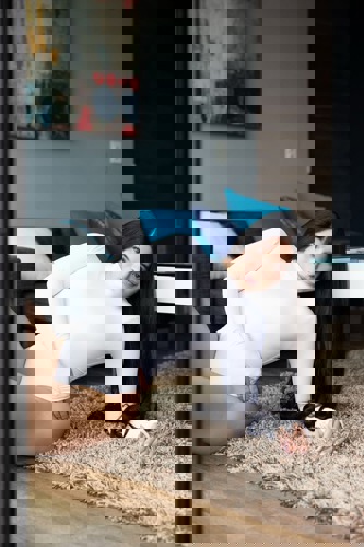 Melanie159 - +4915904703264, +491590-4703264, 01590-4703264