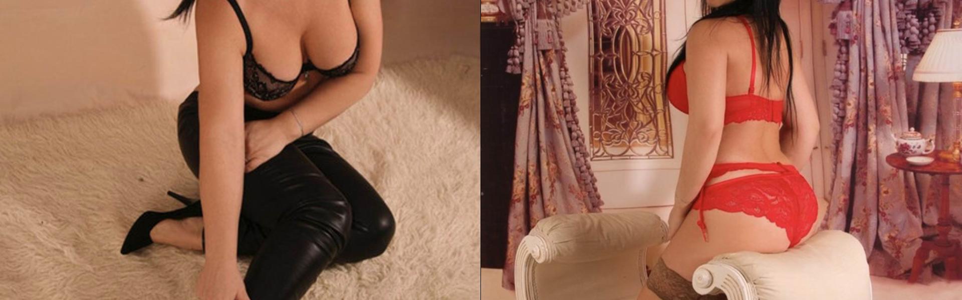 Зображення заголовка профілю