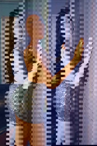 YamiausJapan17 - +4917615750117, +49176-15750117, 0176-15750117