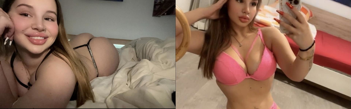 Zdjęcie nagłówka profilu