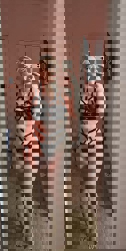 EmyNEUENR - +4917615723638, +49176-15723638, 0176-15723638