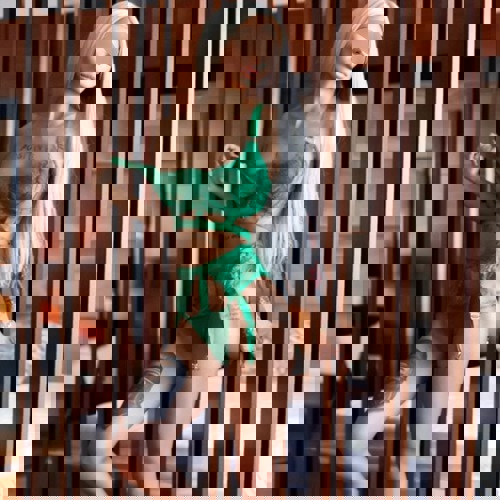 AlisSuirtingExp - +4917618258177, +49176-18258177, 0176-18258177