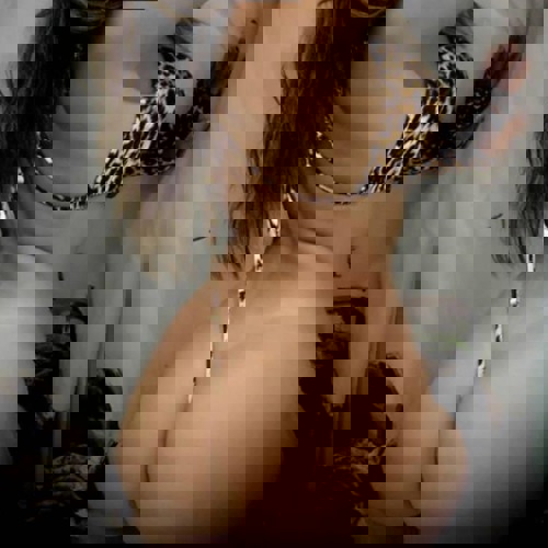 SuziAnfngerin1 - +4915214742481, +491521-4742481, 01521-4742481