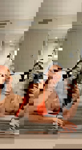 Izabela5 - +48574837729, +48574-837 729, 574-837-729