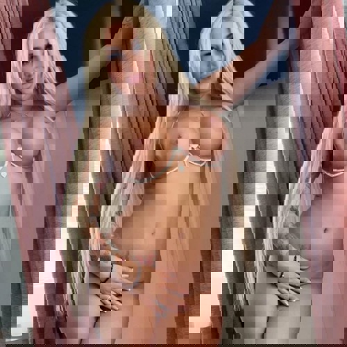 KristynanurWhatsApp - +4915754481346, +491575-4481346, 01575-4481346