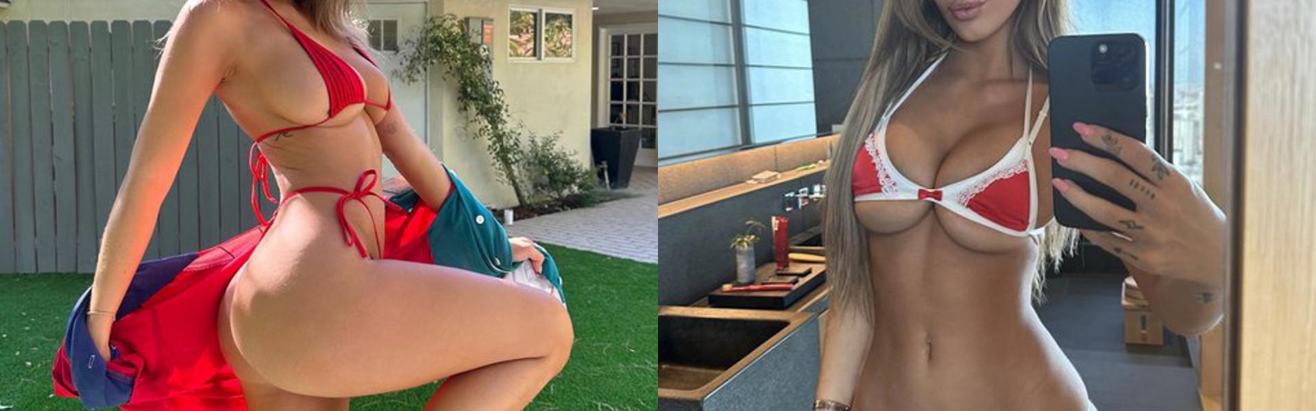 Zaglavna slika profila