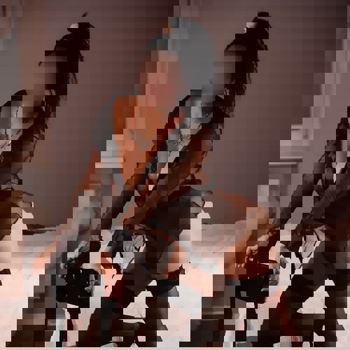 Tedy115784 - +4915784221407, +491578-4221407, 01578-4221407