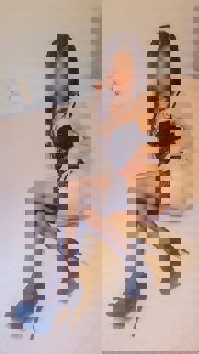 Marina17616 - +4917616320645, +49176-16320645, 0176-16320645