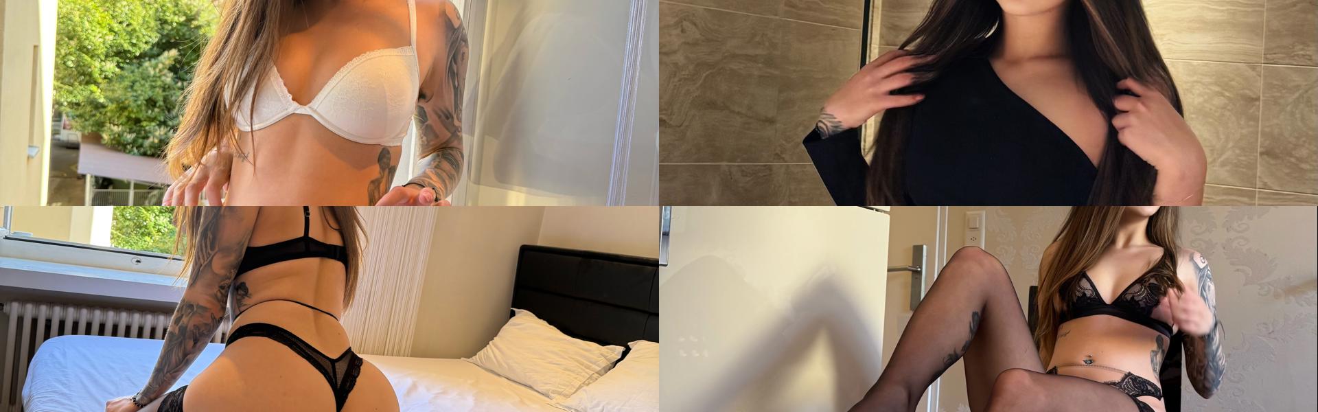 Zdjęcie nagłówka profilu