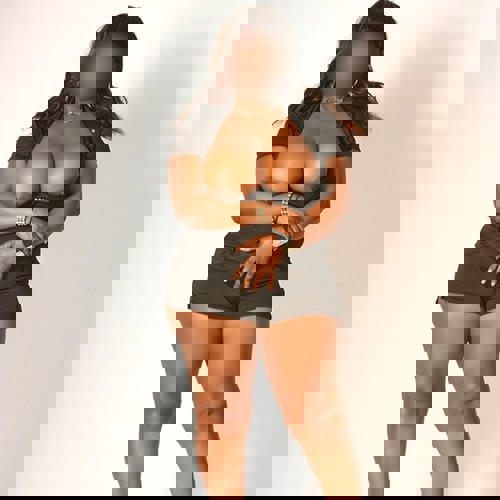 BettyFantanurbisFreitagda