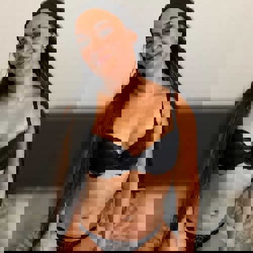 MayaNurwhatsapperreichbar - +4936703482930, +4936703-482930, 036703-482930