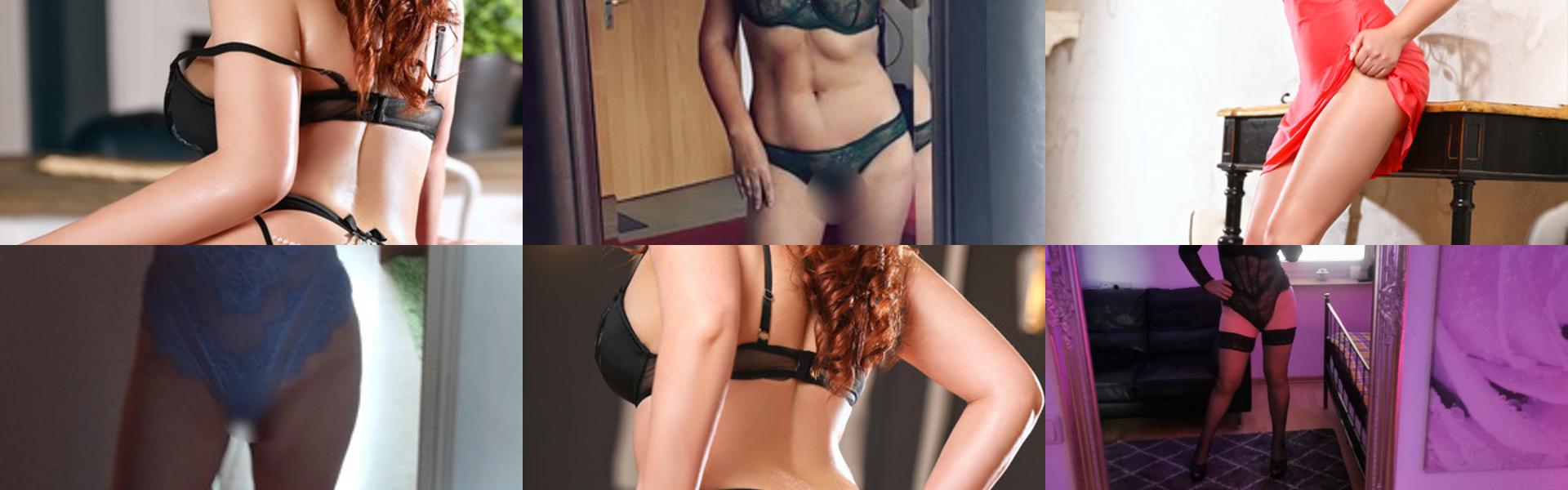 Εικόνα κεφαλίδας προφίλ