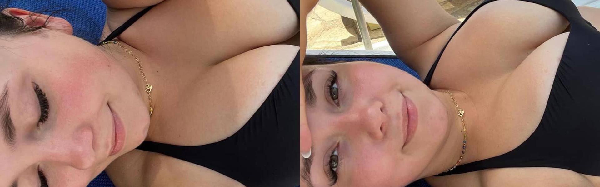 Зображення заголовка профілю