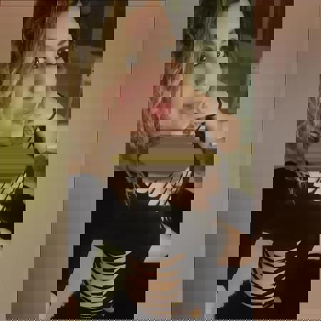 Agata157 - +4915770908315, +491577-0908315, 01577-0908315