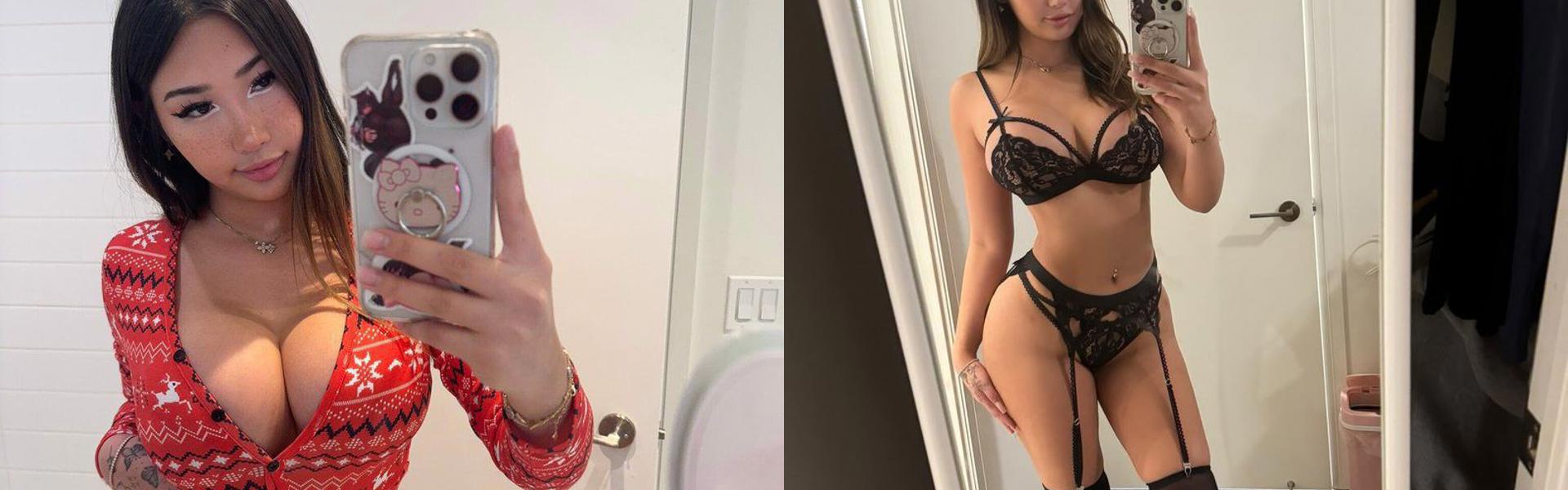 Gambar Header Profil