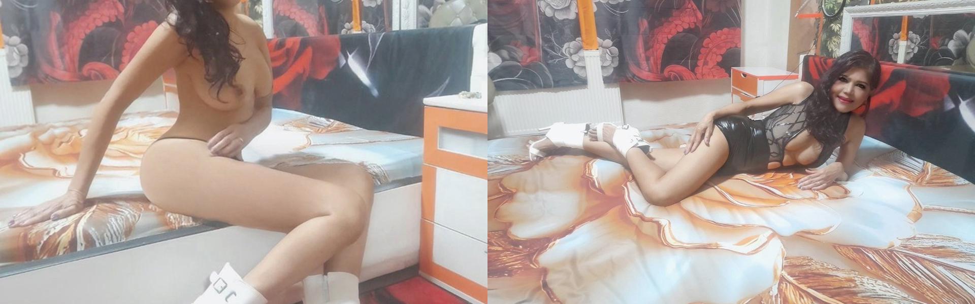 Imagine antet profil