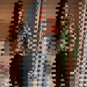 Εικόνα προφίλ