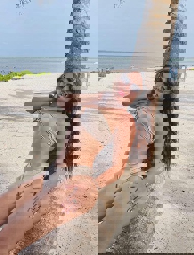 Zoe15157 - +4915777178701, +491577-7178701, 01577-7178701