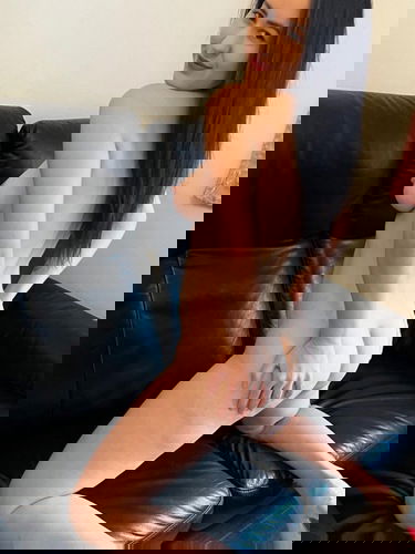 JanyNURPERWHATSAPP - +4915215398193, +491521-5398193, 01521-5398193