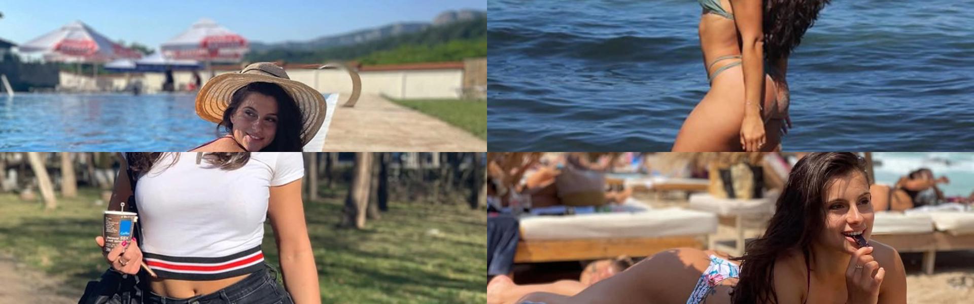 Zdjęcie nagłówka profilu