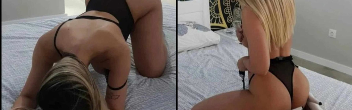 Image d'en-tête du profil