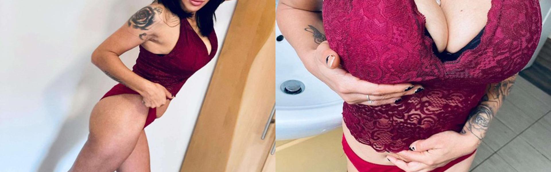 Profile Header Image