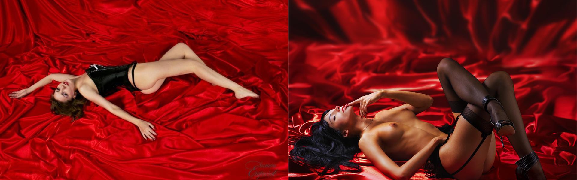 Profilio antraštės nuotrauka