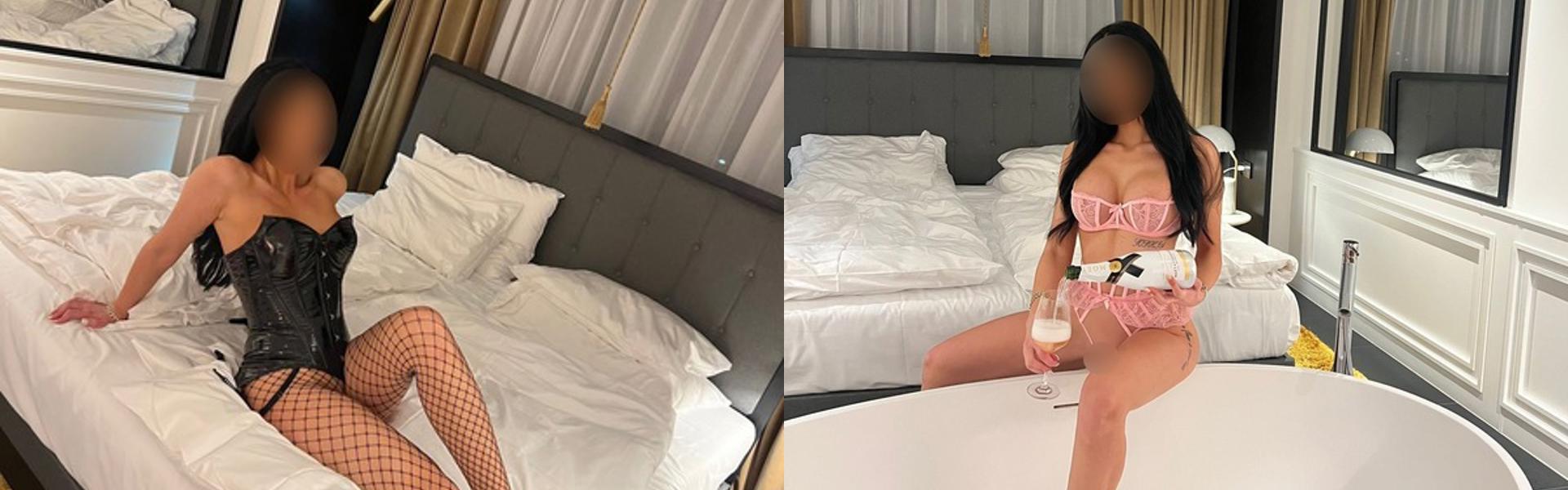 프로필 헤더 이미지