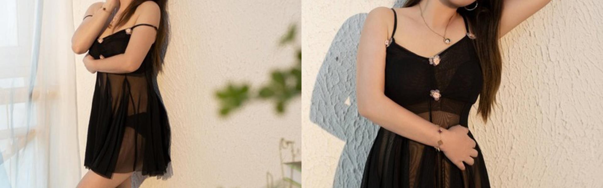 Profiel-headerafbeelding