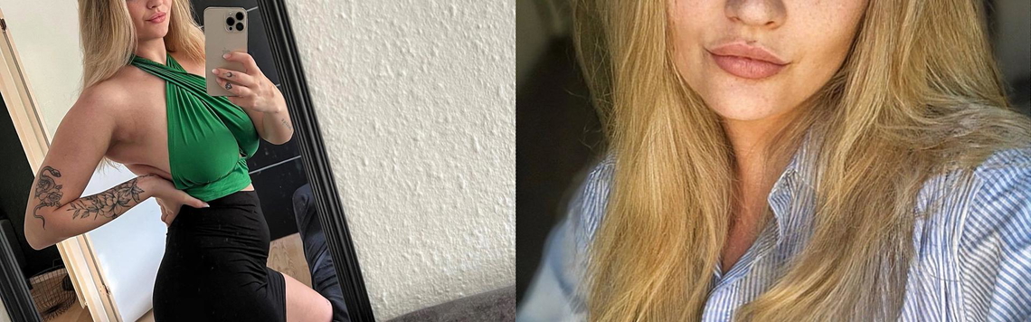 Ảnh tiêu đề hồ sơ