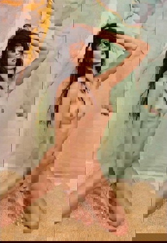 Celiine181 - +4915124352500, +491512-4352500, 01512-4352500