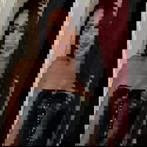 KarinaErstmalnurfrkurzeZeitindei