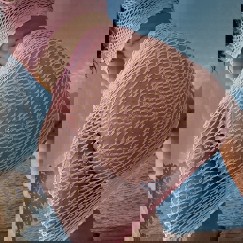 Stefi100Original155 - +4915510081312, +4915510-081312, 015510-081312