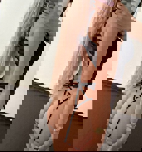 LillyNEUENUMMER17 - +491775955217, +49177-5955217, 0177-5955217